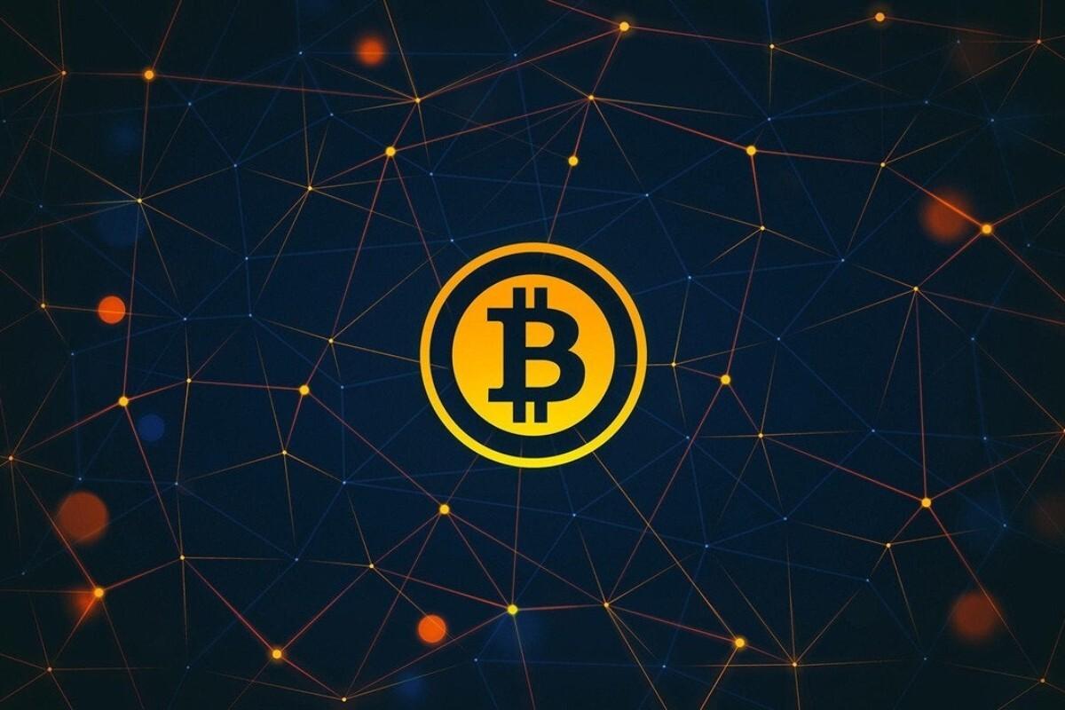 16,483,919 XRP 被铲至 Coinbase，谁是这一巨额举动的幕后推手？