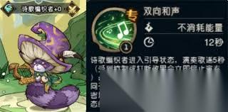 奥丘树海之下火焰灼烧队怎么搭配