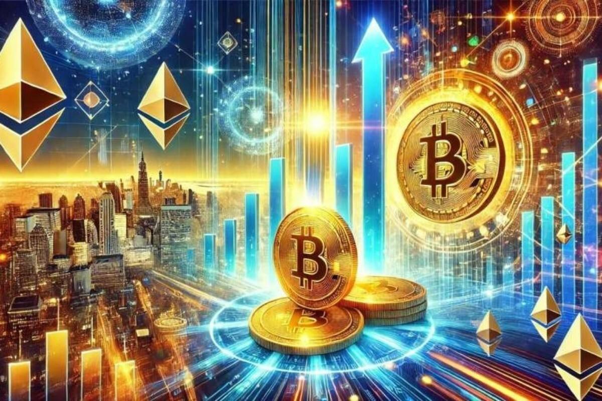 Ripple 总裁就突破性合作伙伴关系打破沉默：详情