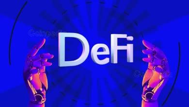 研究：美国人对银行信任度下降，转而使用加密货币和 DeFi
