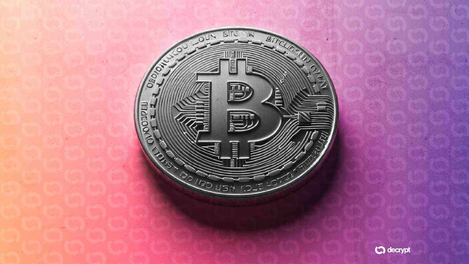 密歇根州推进众议院法案，将州政府资金投入加密货币领域