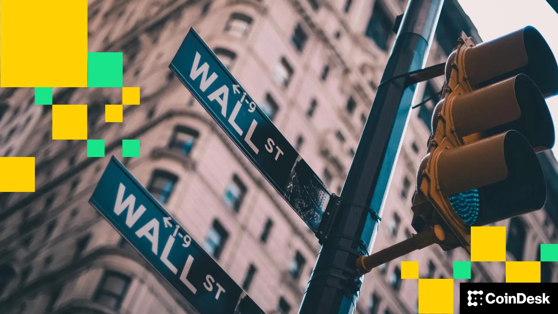 DOGE、XRP 获得 ETF。代币交易者表示“无所谓”：Crypto Daybook Americas