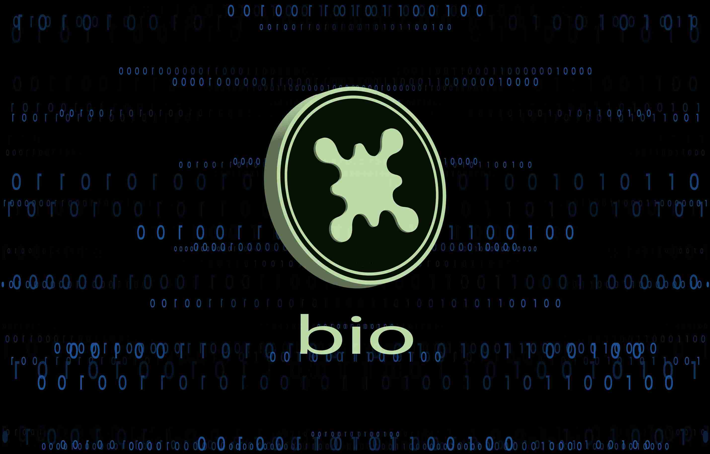 Bio Protocol 融资 690 万美元，助力人工智能和区块链在科学领域的应用