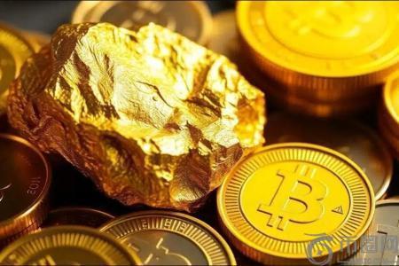 狗狗币和XRP ETF首日交易量达5470万美元创新高 但价格未见明显波动