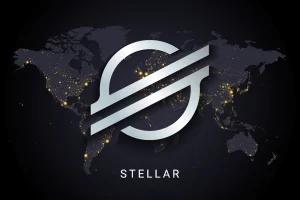 Stellar Network 助力 1 亿美元代币化商业地产发行