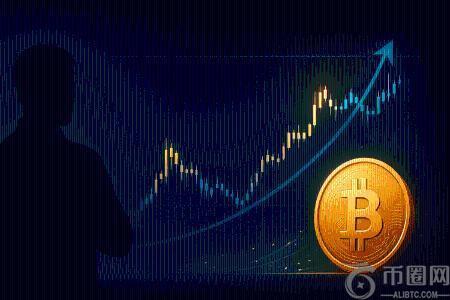 CryptoQuant CEO预测比特币价格上限或达20.8万美元，链上资金流入成关键驱动因素