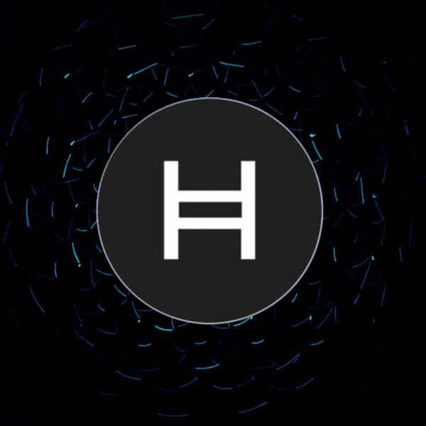 Hedera (HBAR) 加密货币 ETF 比以往任何时候都更接近：HBAR 价格预测