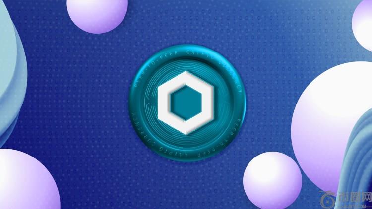 Chainlink Bulls瞄准30美元目标，但必须首先克服关键阻力