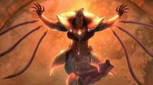 《LOL》沙皇改动方案一览