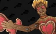 魔兽世界 无情打击之弩上古阿曼尼长弓谁更强