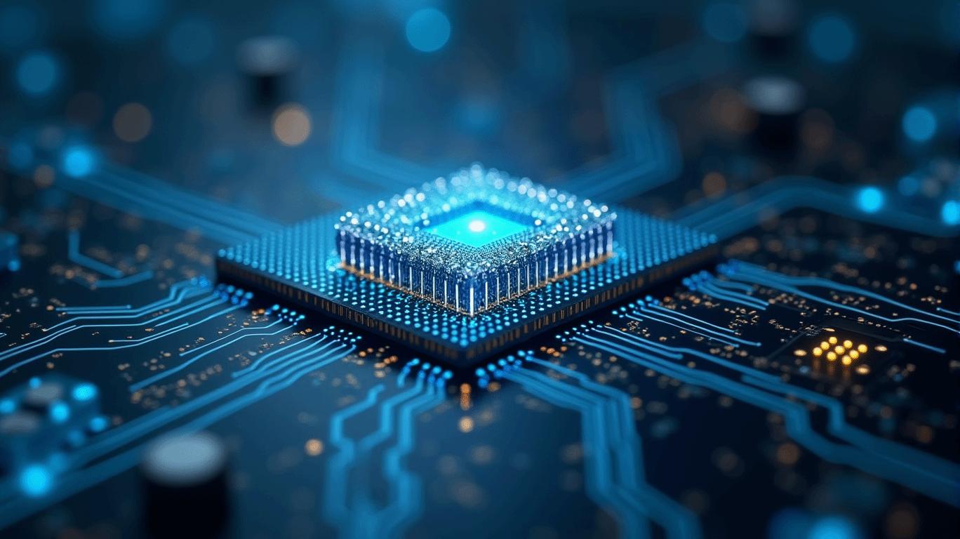 Solana 2025 年 10 月的战略势头和 MAGACOIN FINANCE 的崛起