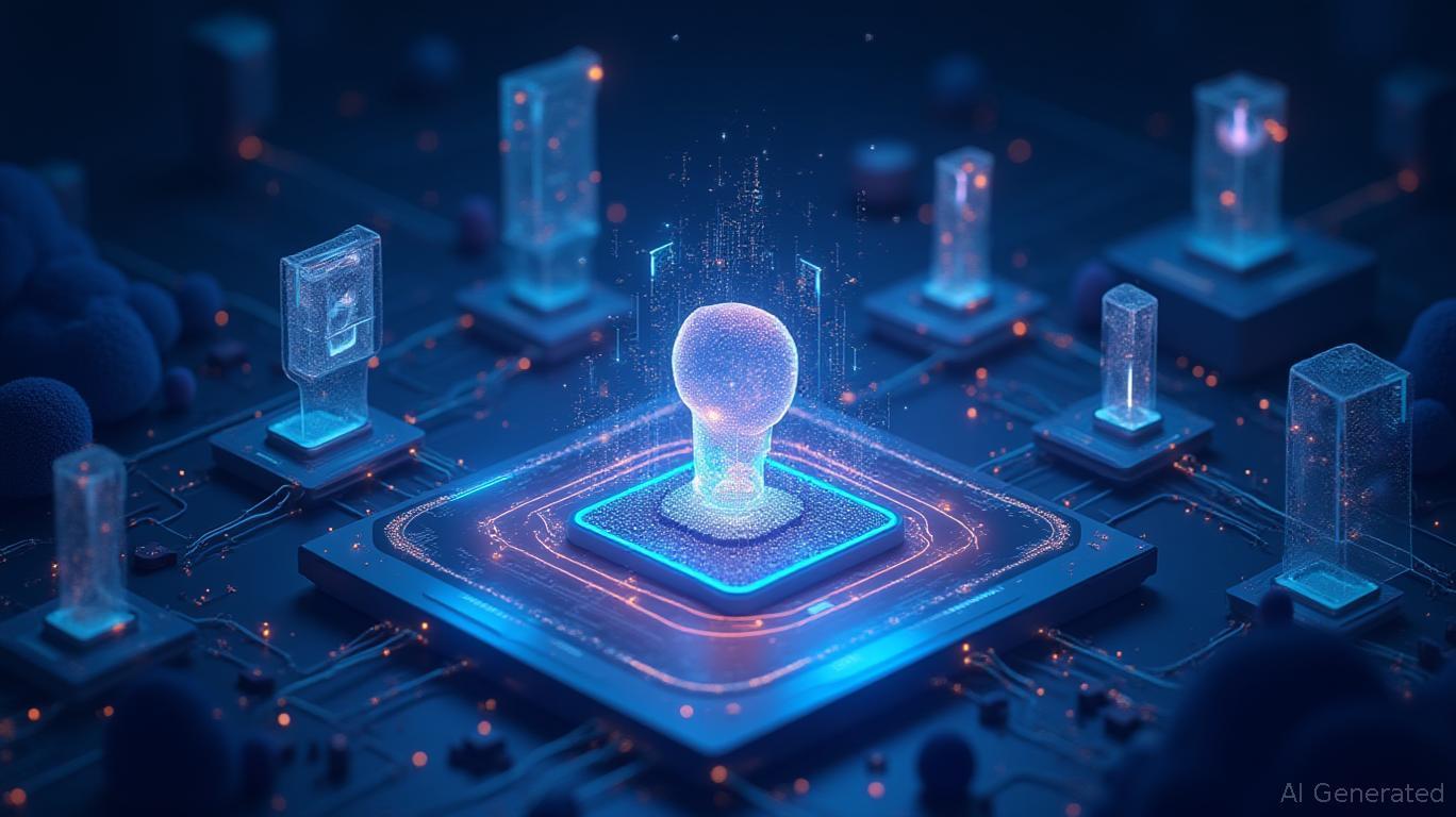 DeFi 开发与 MicroStrategy 类似，采用以 SOL 为中心的财务战略