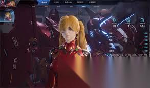 解限机捏脸方法是什么