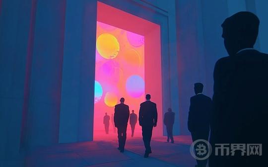 稳定币公链化：告别 “价值依附” 开启从流量打工到规则制定的价值捕获新纪元
