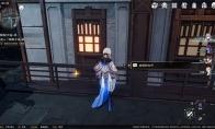崩坏星穹铁道外乡人成就怎么做