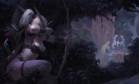 魔兽世界 致命射击猎天赋选择