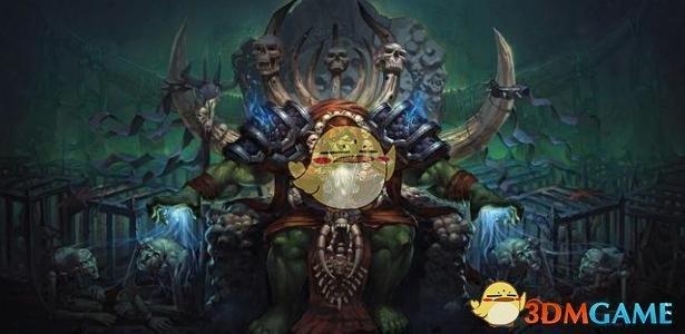 魔兽世界 怀旧服弗拉斯希亚比任务介绍
