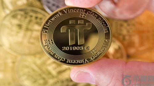 Pi币自2月以来暴跌90%：炒作热潮是否已成过去式