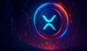 XRP 新闻：随着新投资产品的推出，验证者迁移截止日期临近