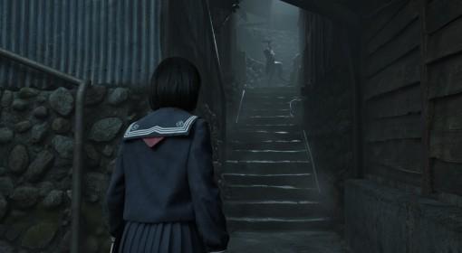 寂静岭f 价格一览