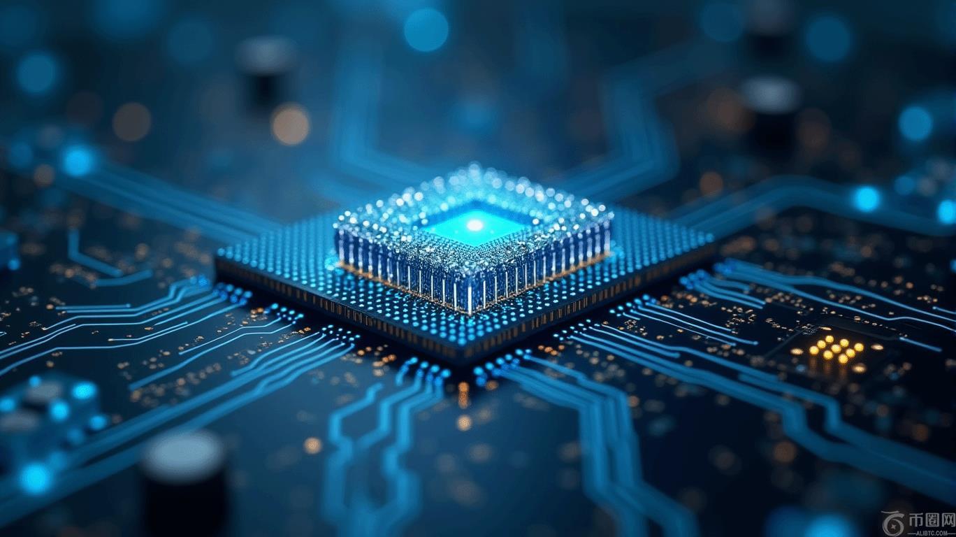 XRP 的 4.15 亿美元转移：对 Ripple 的机构采用和投资者策略意味着什么
