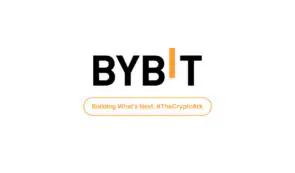 MNT 折扣购买、MNT 通行证以及更多 MNT 独家优惠现已在 Bybit 上线
