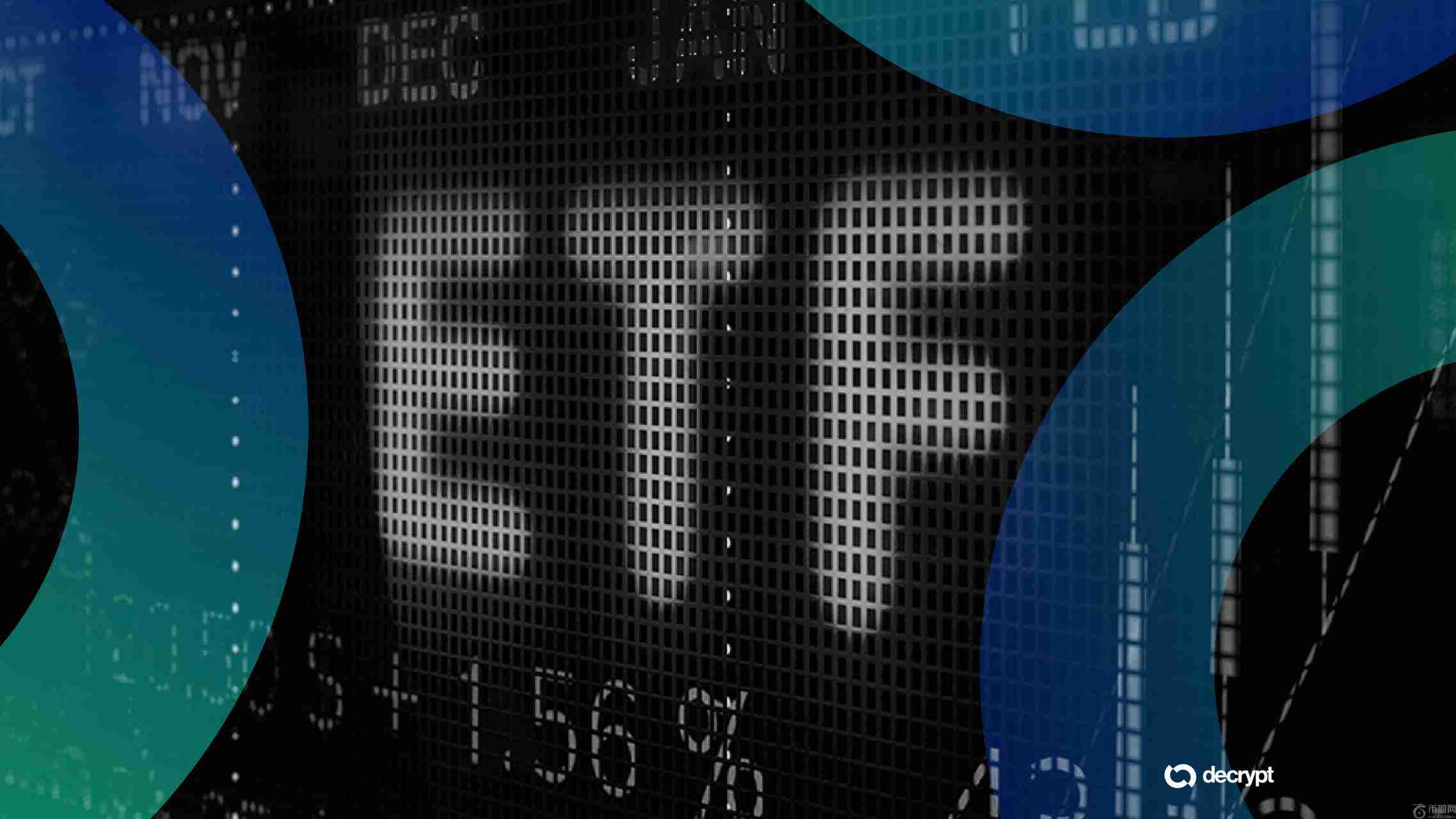 比特币、以太坊 ETF 价格暴跌，期权交易员预计市场将承受更大损失