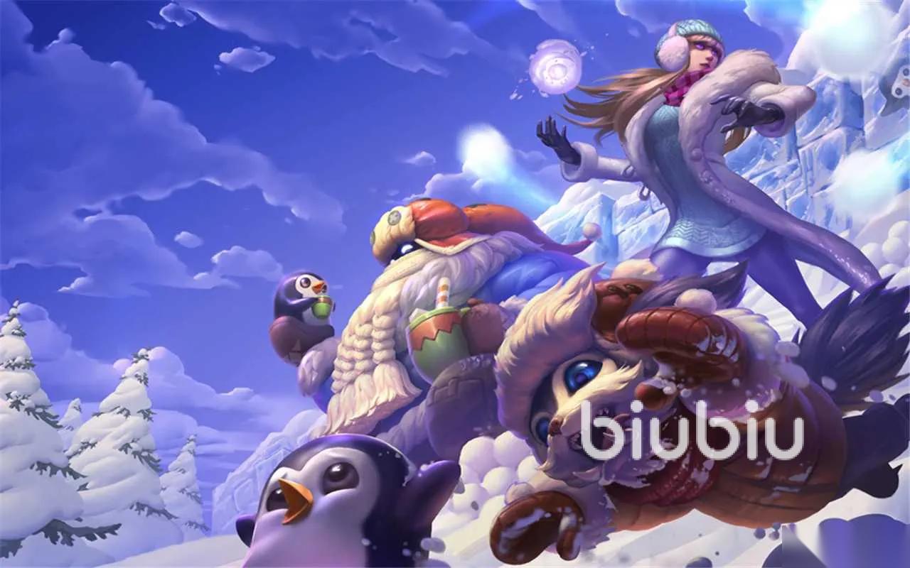 lol卡顿不流畅是什么原因 解决lol卡顿的办法分享