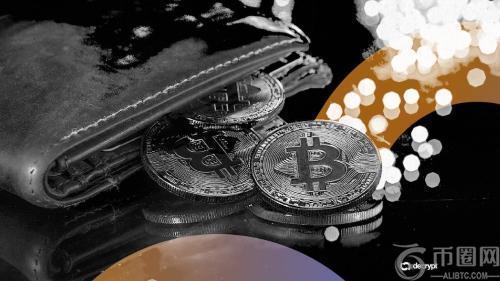 比特币奖励公司 Fold 股价暴跌：市场反应与背后原因分析
