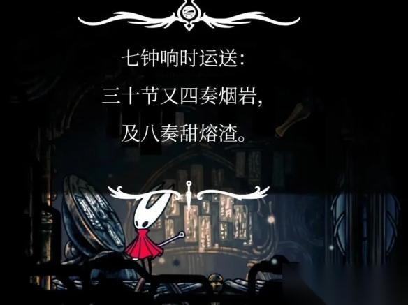 PS发布会明天举行 Steam商店菜单迎来升级