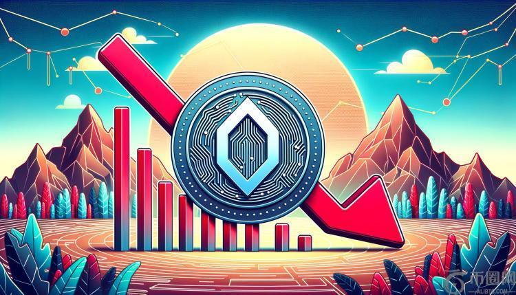 Solana（SOL）受到打击——这是看跌 200 美元的开始吗