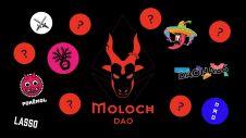 Moloch DAO是什么 Moloch DAO如何运作