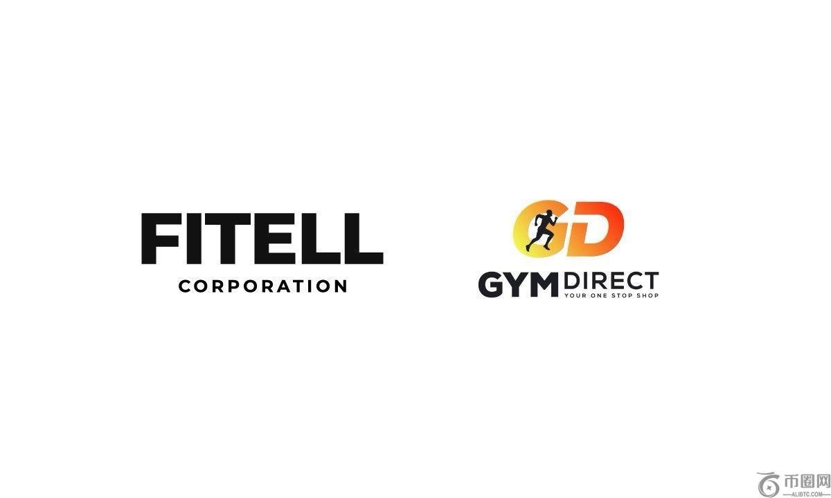 Fitell Corporation 推出 Solana (SOL) 数字资产库，提供 1 亿美元融资，专注于收益和链上 DeFi 创新