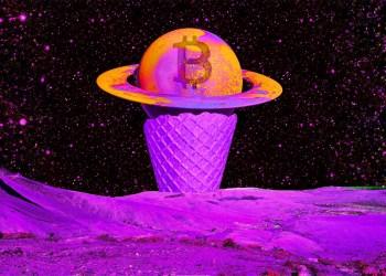 Bitwise 首席信息官尽管经历了回调，但仍看好比特币、以太坊和 Solana，并预测企业 BTC 购买量将翻倍