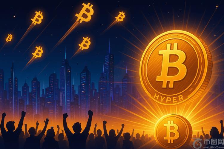 比特币百万富翁数量激增，比特币价格飙升至近 1800 万美元
