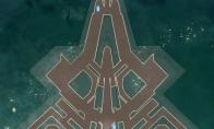 崩坏星穹铁道旅途正在继续任务攻略