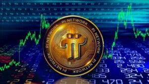 Pi Network 价格预测：PI 复苏将通过新的 AI KYC 得到加强