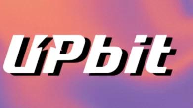 韩国 Naver 将收购 Upbit 交易所，着眼稳定币发展