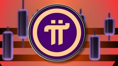 Pi Network 新闻：币安支持的 Sign Protocol 合作伙伴关系宣布