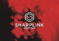 继屯币后，SharpLink又跟风美股上链了