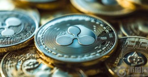XRP持有者需警惕：10天内或错失百万美元空投机会