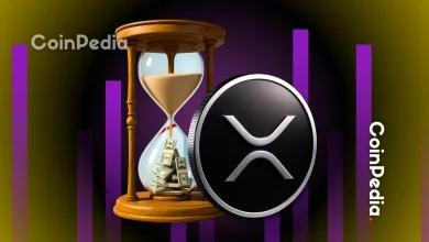 XRP 价格下跌：大幅反弹前会跌至 2.40 美元吗