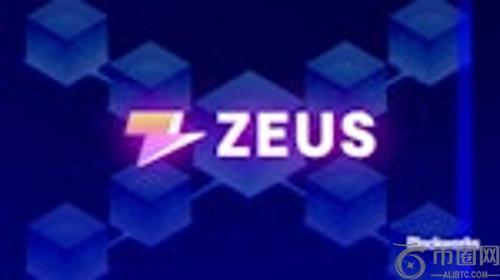Zeus Network 推出 BitcoinKit，实现比特币与 Solana DeFi 的无缝连接