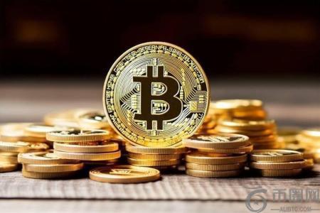 软银集团或将参与Tether大规模融资，加密领域布局再进一步