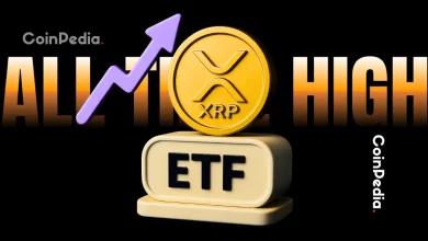 Ripple 新闻：Cyber Hornet 推出标准普尔 500 + XRP 混合 ETF