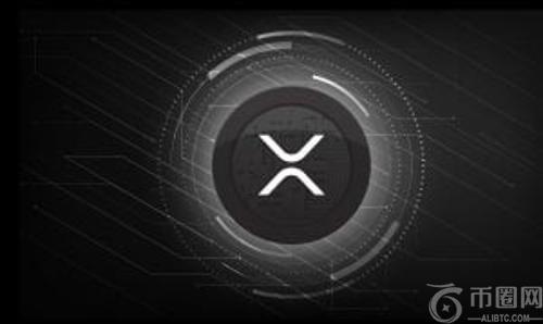 交易员在 Hyperliquid 上豪赌 1.54 亿美元 XRP 空头，面临超 120 万美元清算风险