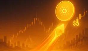 Cardano 与 Remittix：2025 年最佳加密货币投资选择
