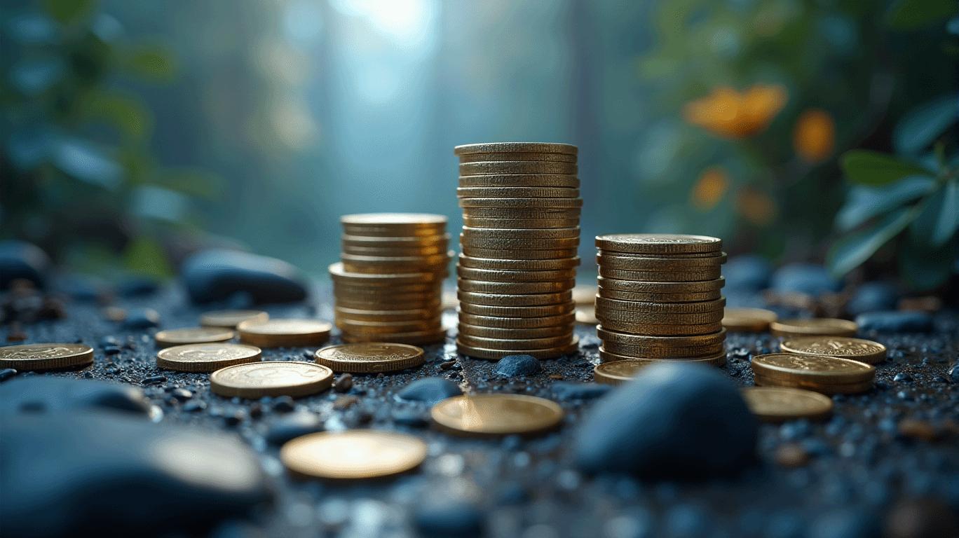 市场概览：比特币/兹罗提 (BTCPLN) 24 小时分析（截至 2025 09 27）