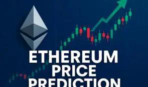 以太坊价格预测：ETH 目标价位 2026 年达 7,500 美元，RTX 目标价位从 0.11 美元升至 11 美元