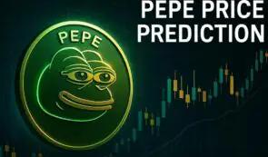 Pepe Coin 今日价格；Shiba Inu News 和 Remittix 预售在创纪录的时间内突破 2670 万美元后迅速走红